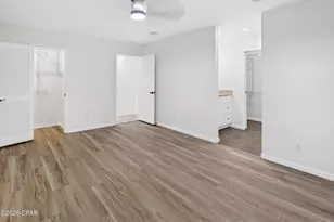 360 Bell Cir, Lynn Haven, FL 32444 - Photo 29
