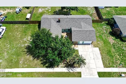 360 Bell Circle, Lynn Haven, FL 32444 - Photo 41