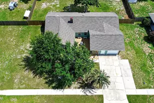 360 Bell Cir, Lynn Haven, FL 32444 - Photo 41