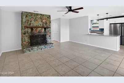 360 Bell Circle, Lynn Haven, FL 32444 - Photo 13