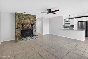 360 Bell Cir, Lynn Haven, FL 32444 - Photo 13