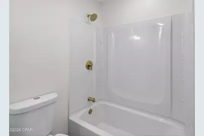 360 Bell Circle, Lynn Haven, FL 32444 - Photo 21