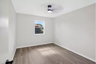 360 Bell Circle, Lynn Haven, FL 32444 - Photo 23
