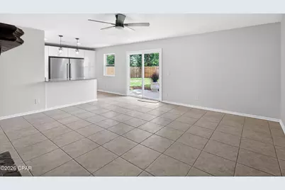 360 Bell Circle, Lynn Haven, FL 32444 - Photo 15