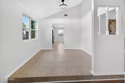 360 Bell Circle, Lynn Haven, FL 32444 - Photo 7