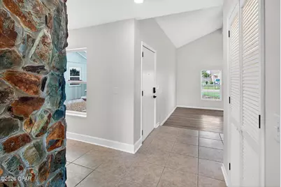 360 Bell Circle, Lynn Haven, FL 32444 - Photo 17