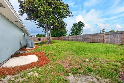 360 Bell Circle, Lynn Haven, FL 32444 - Photo 39