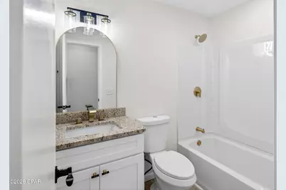 360 Bell Circle, Lynn Haven, FL 32444 - Photo 19