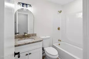 360 Bell Cir, Lynn Haven, FL 32444 - Photo 19