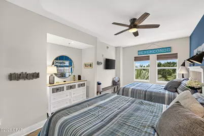 4050 Marriott Drive #3502, Panama City Beach, FL 32408 - Photo 27