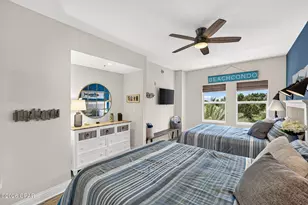 4050 Marriott Dr, Panama City Beach, FL 32408 - Photo 27