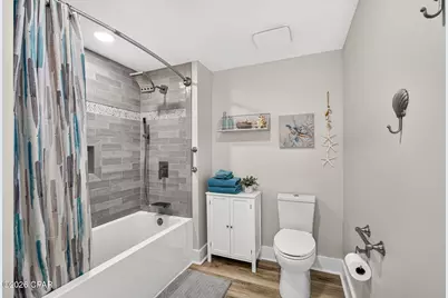 4050 Marriott Drive #3502, Panama City Beach, FL 32408 - Photo 29