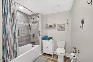 4050 Marriott Dr, Panama City Beach, FL 32408 - Photo 29