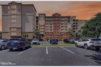 4050 Marriott Drive #3502, Panama City, FL 32408 - Photo 79
