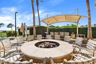 4050 Marriott Dr, Panama City, FL 32408 - Photo 37