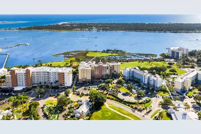 4050 Marriott Drive #3502, Panama City Beach, FL 32408 - Photo 47