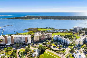 4050 Marriott Dr, Panama City Beach, FL 32408 - Photo 47