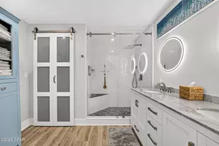 4050 Marriott Dr, Panama City Beach, FL 32408 - Photo 23
