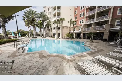 4050 Marriott Drive #3502, Panama City, FL 32408 - Photo 53