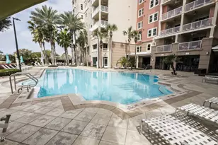 4050 Marriott Dr, Panama City, FL 32408 - Photo 53