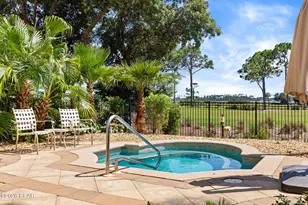 4050 Marriott Dr, Panama City, FL 32408 - Photo 39