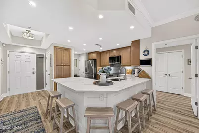 4050 Marriott Drive #3502, Panama City Beach, FL 32408 - Photo 17