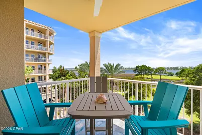 4050 Marriott Drive #3502, Panama City Beach, FL 32408 - Photo 3