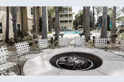 4050 Marriott Drive #3502, Panama City, FL 32408 - Photo 63