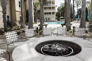 4050 Marriott Dr, Panama City, FL 32408 - Photo 63