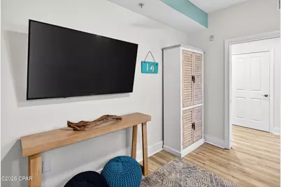 4050 Marriott Drive #3502, Panama City, FL 32408 - Photo 21
