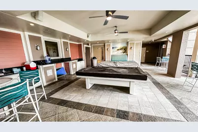 4050 Marriott Drive #3502, Panama City, FL 32408 - Photo 61