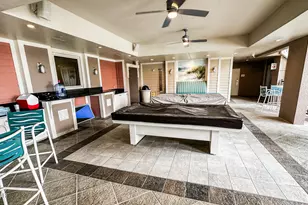 4050 Marriott Dr, Panama City, FL 32408 - Photo 61