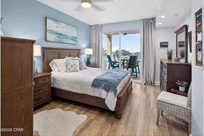 4050 Marriott Drive #3502, Panama City, FL 32408 - Photo 23