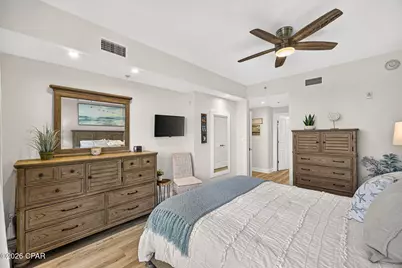 4050 Marriott Drive #3502, Panama City Beach, FL 32408 - Photo 21