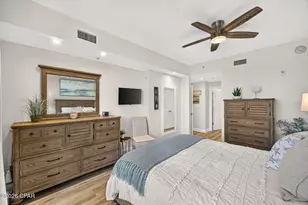 4050 Marriott Dr, Panama City Beach, FL 32408 - Photo 21