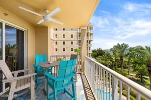4050 Marriott Dr, Panama City, FL 32408 - Photo 9