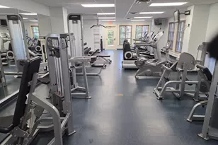 4050 Marriott Dr, Panama City, FL 32408 - Photo 69