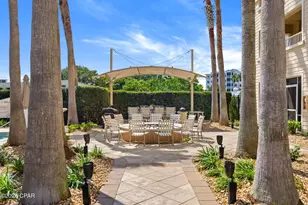 4050 Marriott Dr, Panama City Beach, FL 32408 - Photo 37