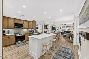 4050 Marriott Dr, Panama City, FL 32408 - Photo 3