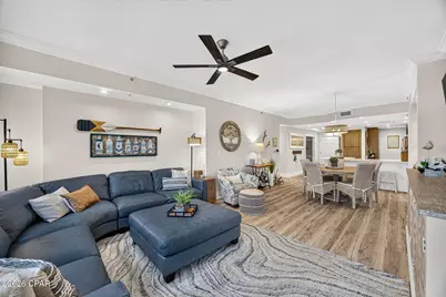 4050 Marriott Drive #3502, Panama City Beach, FL 32408 - Photo 11