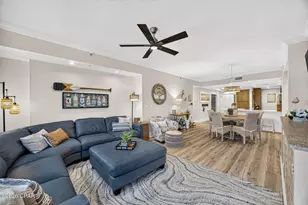 4050 Marriott Dr, Panama City Beach, FL 32408 - Photo 11