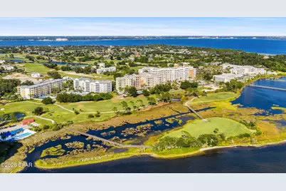 4050 Marriott Drive #3502, Panama City Beach, FL 32408 - Photo 49
