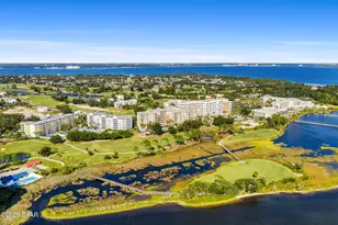 4050 Marriott Dr, Panama City Beach, FL 32408 - Photo 49