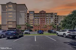 4050 Marriott Dr, Panama City, FL 32408 - Photo 75