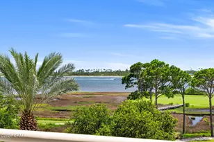 4050 Marriott Dr, Panama City, FL 32408 - Photo 29