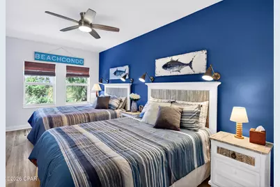 4050 Marriott Drive #3502, Panama City, FL 32408 - Photo 39