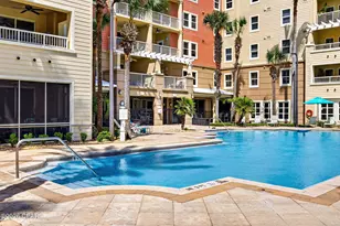 4050 Marriott Dr, Panama City, FL 32408 - Photo 41