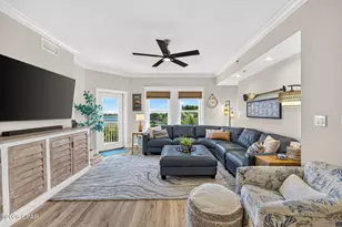 4050 Marriott Dr, Panama City Beach, FL 32408 - Photo 7