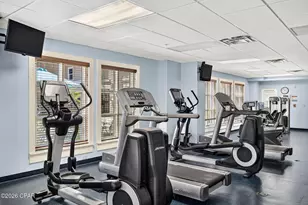 4050 Marriott Dr, Panama City, FL 32408 - Photo 35