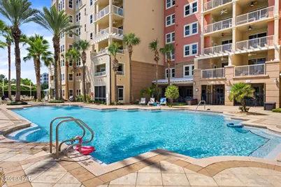 4050 Marriott Drive #3502, Panama City Beach, FL 32408 - Photo 43